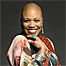 Dee Dee Bridgewater – koncert u Rovinju